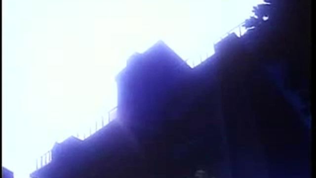 Maze The Mega Burst Space Ep 1 Part 1 смотреть онлайн