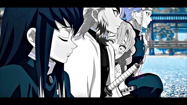 МУИЧИРО-СИЛЬНЕЙШИЙ В ПОТЕНЦИАЛЕ СТОЛП? #rabashi #крд #муичиро смотреть онлайн