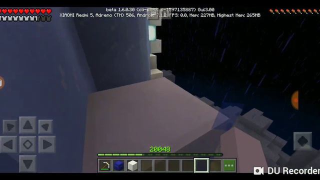 Новый сериал.Жизнь начнётся завтра