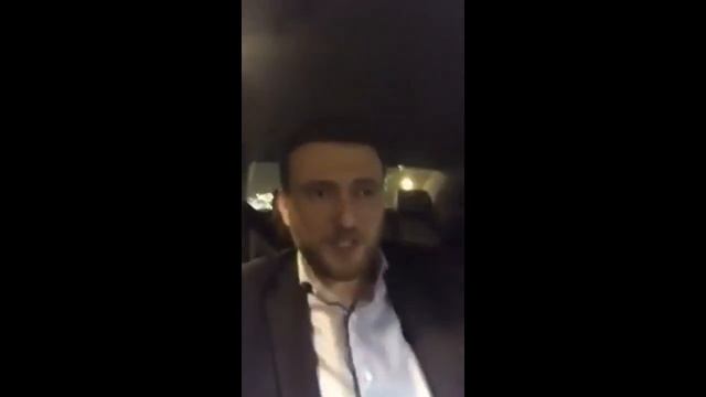 [RYTP] ПУСТЬ ПУПЯТ: Диана достала весь интернет смотреть онлайн