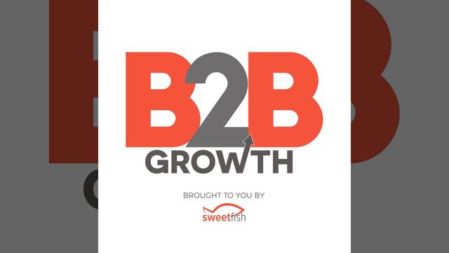 1007: Authenticity. Stories. Passion. The 3 Most Underrated Tools in Business w/ Trevor Rappleye смотреть онлайн