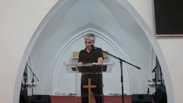 Часовня на Голгофе Санкт-Петербург центральная #chasovna смотреть онлайн