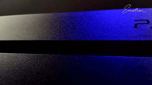 O primeiro Playstation 4 mais conhecido com PS4 Fat смотреть онлайн