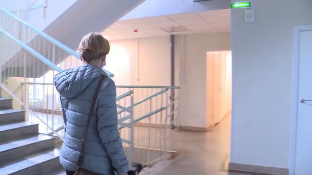 Семья против соцработников. смотреть онлайн