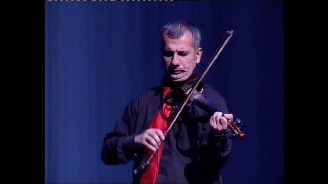 10. Baloglan Esrefov. Iten Esqim. Solo konsert. 2009..mp4 смотреть онлайн
