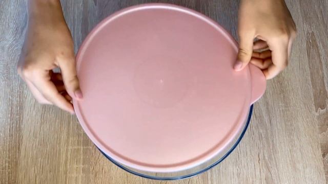 МОРОЖЕНОЕ из базилика ✩ ИТАЛЬЯНСКОЕ мороженое ✩ Летний десерт смотреть онлайн