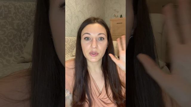 Зевс и Даная смотреть онлайн