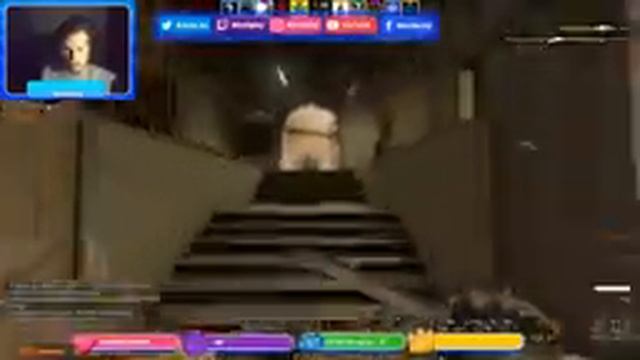 Face Reveal? ?Subs Inventory Review?AWP Skin Giveaway ? (100 like goal)? смотреть онлайн