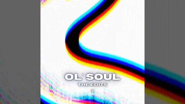 Raise Your Hands x Telegram x Flash x Thrill Me x LTWB (Ol' Soul Funked Up Edit) смотреть онлайн