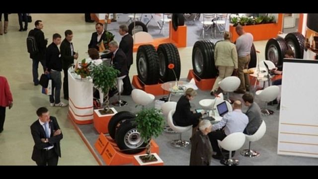 Шины рти и каучуки 2016 1 смотреть онлайн