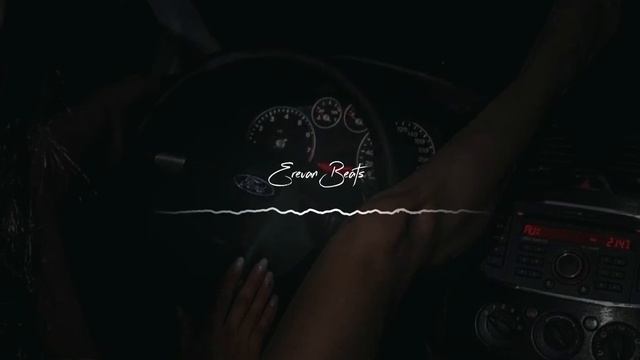 TEMNEE - Как её звали (2023) смотреть онлайн