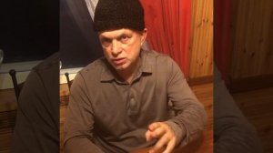 Заговор на покупку квартиры