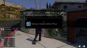 Что делать если трейнер Menyoo PC не работает!