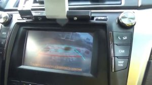 Влог ПОЖАР в Челябинске Мими Лиссе пришла СЕРЕБРЯНАЯ кнопка Ютуба И Мы получили паспорта