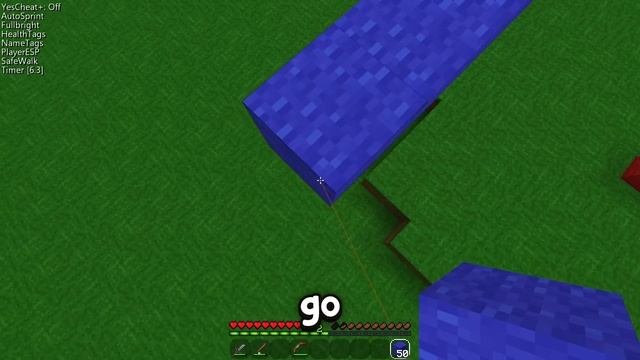 I Secretly Hacked on YouTubers смотреть онлайн