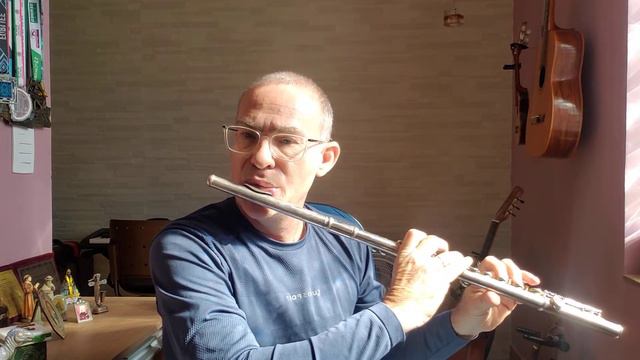 The Sound of Silence (Simon & Garfunkel 1965) смотреть онлайн