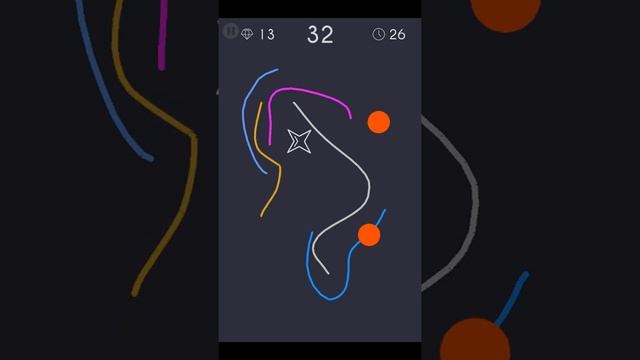 Dot.Connect 66 points смотреть онлайн