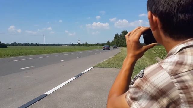 A8 D2 Выхлоп 4.2 Quattro