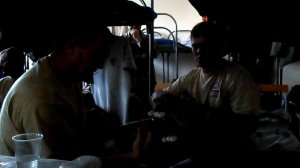 Шизгара на русском  - Венера