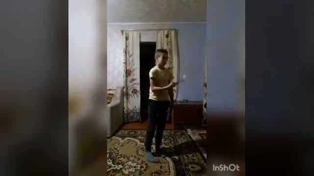 Мой рекорд по набиванию теннисного шарика ?(смотрите в описание)? смотреть онлайн