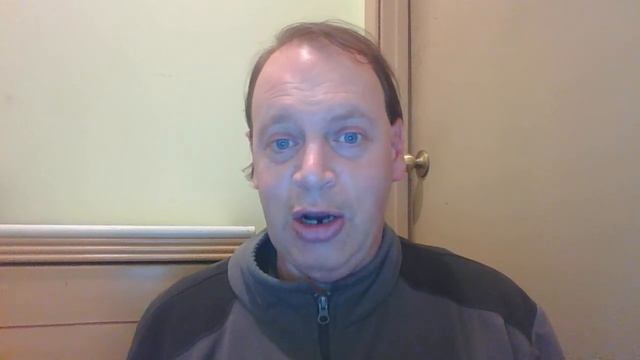 Vesta In 8th House смотреть онлайн