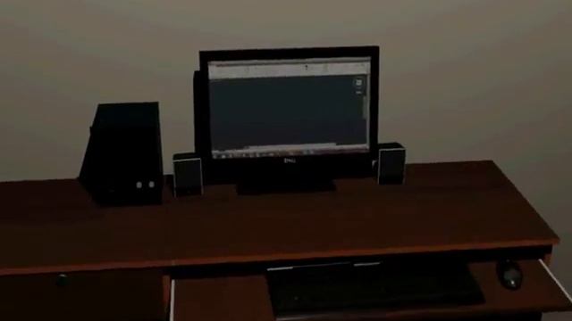 Анимация autocad.avi смотреть онлайн