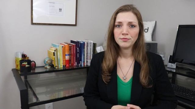 How Successful Nonprofits Fundraise when Starting and Growing смотреть онлайн