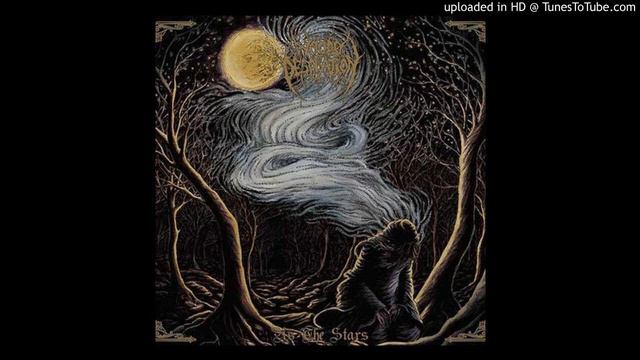 Woods of Desolation - Like Falling Leaves смотреть онлайн