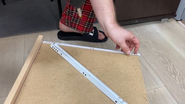 Домашний уют в современном стиле