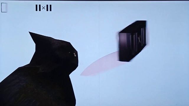 2X2 На Заставке Кот Максвелл смотреть онлайн