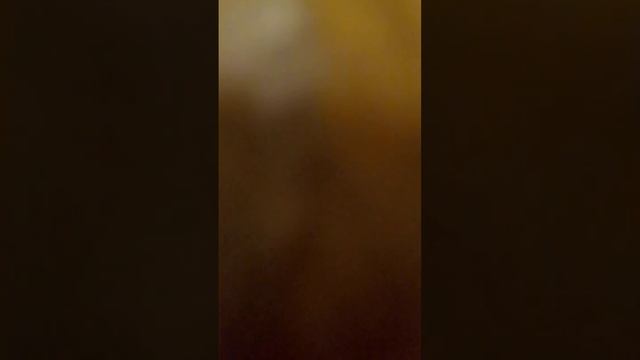 э͇т͇о͇ (͇2͇ ч͇а͇с͇т͇ь͇)͇ к͇а͇к͇ в͇а͇р͇я͇ с͇т͇а͇л͇а͇ ч͇у͇к͇о͇б͇а͇б͇р͇о͇й͇.͇ смотреть онлайн