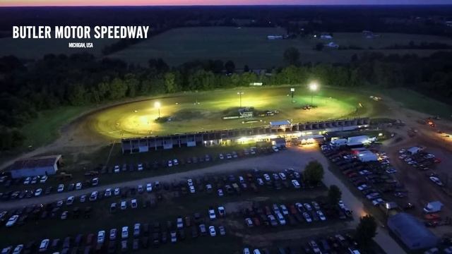 The Horror of Methanol Fires | Last Moments смотреть онлайн