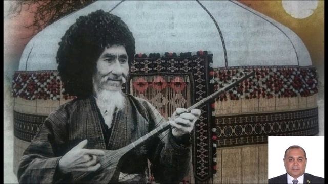 Türkmenistan Milli Ata WatanymTürkmensahra Milli Türkmenilim Türkmen   Aýdymy
