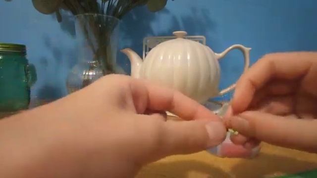 ?туториал на кольцо из бисера "Лягушка" ?Lera'seasons смотреть онлайн