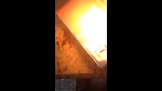 Спички и замазка смотреть онлайн