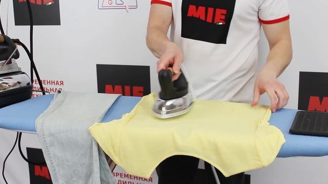 Насадки для утюга ⚡ Свойства. Функции. Как пользоваться | Советы смотреть онлайн