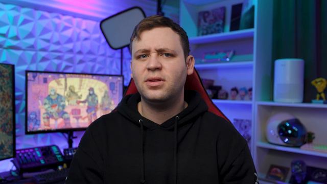 Marvel SPIDER-MAN Gaming Chair: Neo Chair Review смотреть онлайн