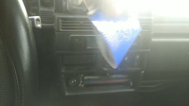 Какие сальники клапанов я предпочитаю ставить на втулки ГБЦ? смотреть онлайн