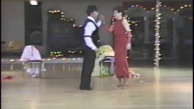 the old black bottom dance смотреть онлайн