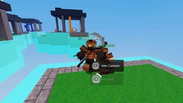 BEST KITS You Should Get In ROBLOX BEDWARS.. смотреть онлайн