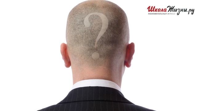 Сколько Языков Может Выучить Человек? смотреть онлайн