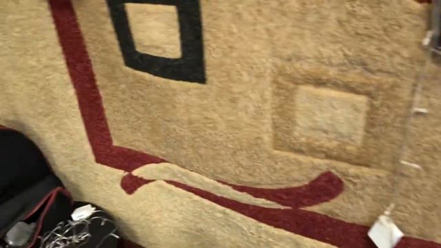 🤯Бомбануло чуток. 🥁На базе.🚮Дохрена ремонтник. смотреть онлайн