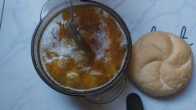 Живу весь день на 3$ смотреть онлайн