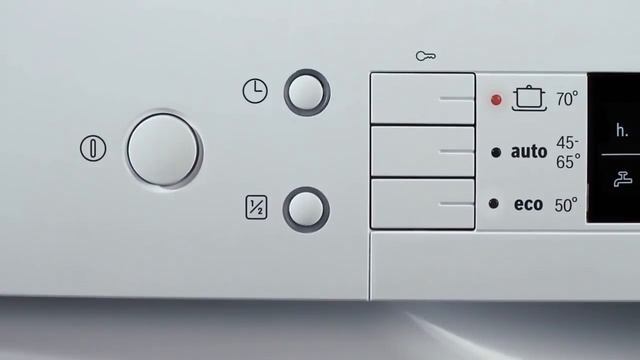 Как правильно загружать посудомоечную машину? смотреть онлайн