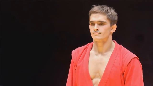 Самбо. Кубок Президента РФ по самбо 2018. Финальные поединки 17.00 25 мая смотреть онлайн