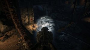 О ЧЕМ БЫЛА GEARS OF WAR? // ЧТО ТАКОЕ GEARS OF WAR