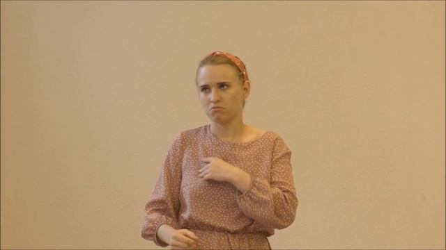 Христианский рассказ про мальчика. смотреть онлайн