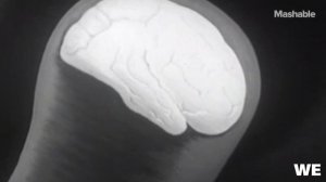 Бывает ли передоз от ТРАВКИ?