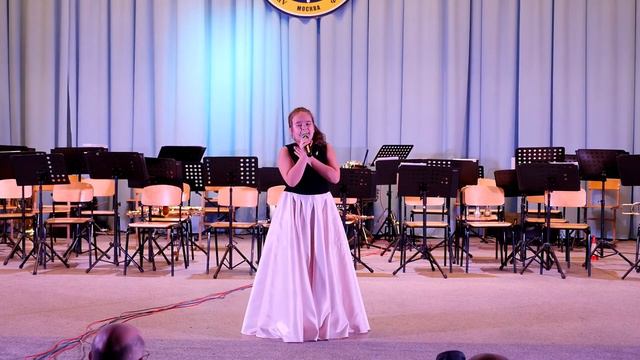 Маргарита Мальчевская - Огромное небо (bk.mirt@mail.ru) смотреть онлайн