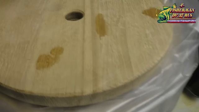 Сельдь бочковая, пряного посола, ГОСТ 1084-88, смотреть онлайн